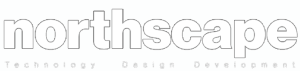 Northscape Technology Ltd
